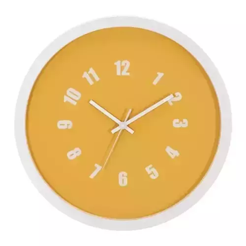 Vol5 Accessory0025 VR