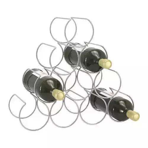 Vol5 Accessory0046 VR