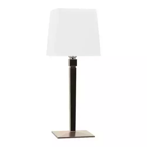 Vol5 Light Fixture0020 VR