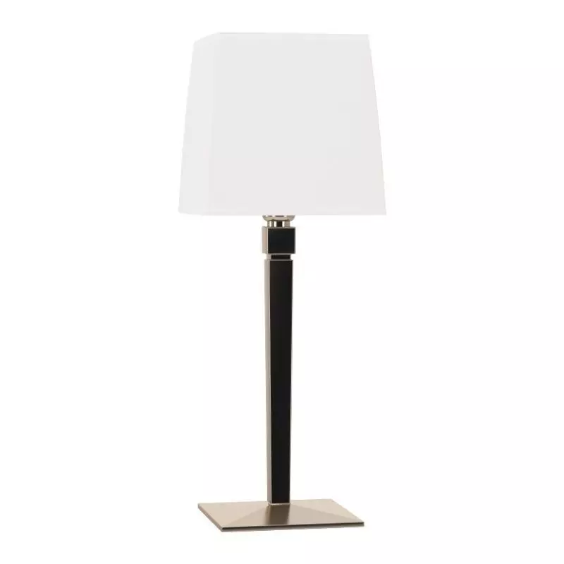 Vol5 Light Fixture0020 VR 3D model_0