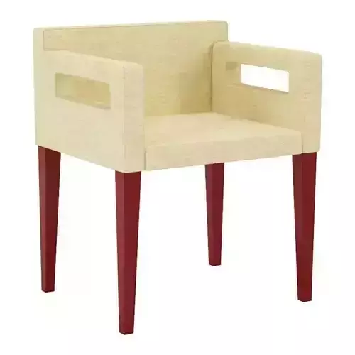 Vol5 Chair0017 VR