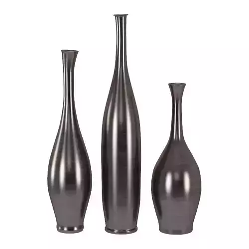 Vol5 Accessory0014 VR