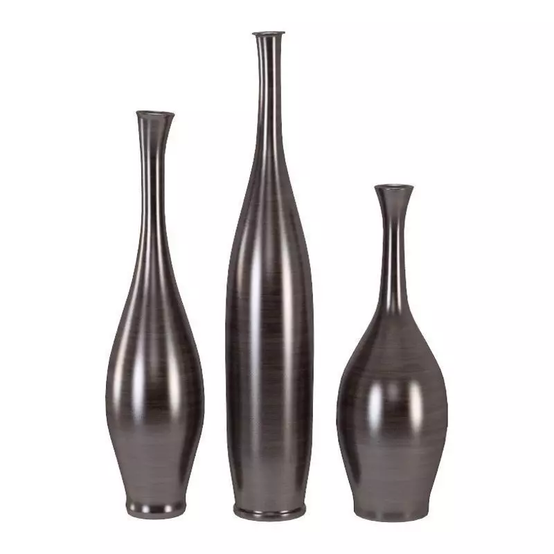 Vol5 Accessory0014 VR 3D model_0