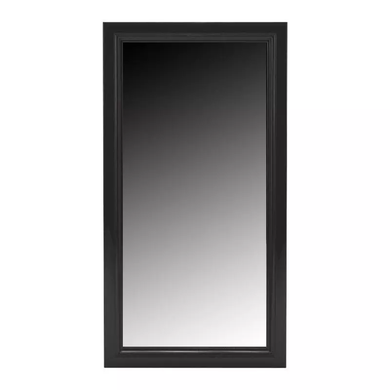 Vol5 Accessory0050 VR 3D model_0