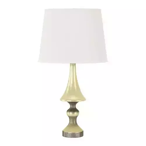 Vol5 Light Fixture0003 VR