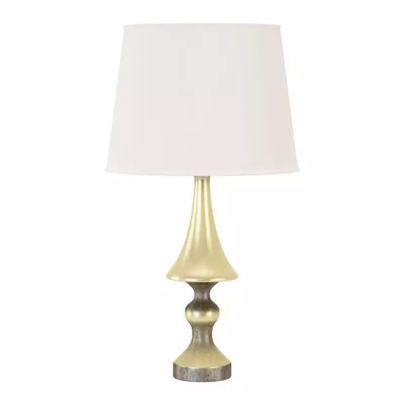 Vol5 Light Fixture0003 VR 3D model_0