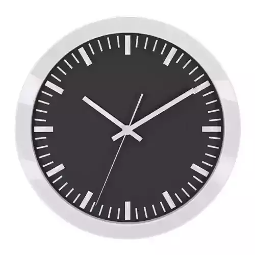 Vol5 Accessory0026 VR