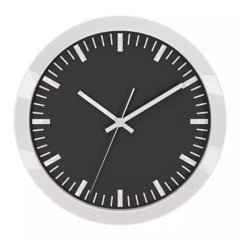 Vol5 Accessory0026 VR 3D model_0