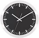 Vol5 Accessory0026 VR 3D model_1