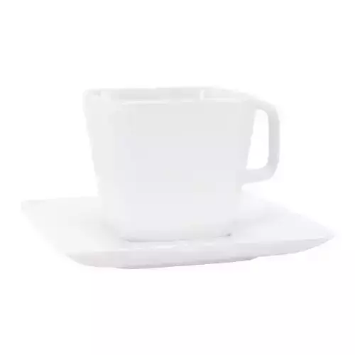 Vol5 Accessory0033 VR