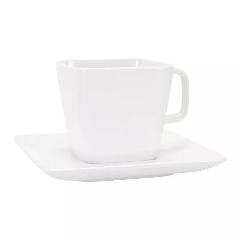 Vol5 Accessory0033 VR 3D model_0