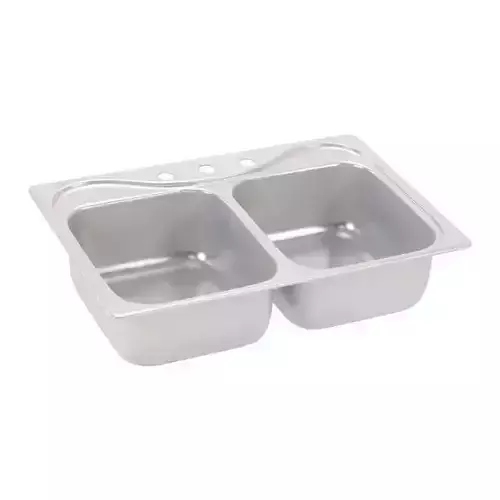 Vol5 Equipment0014 VR