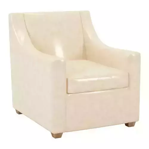 Vol5 Chair0009 VR