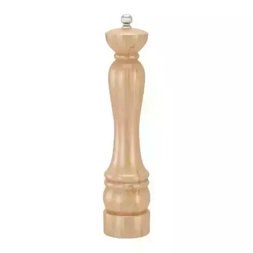 Vol5 Accessory0041 VR