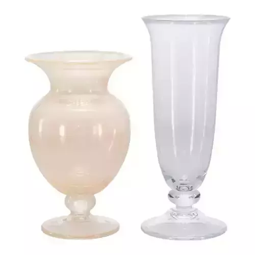 Vol5 Accessory0001 VR