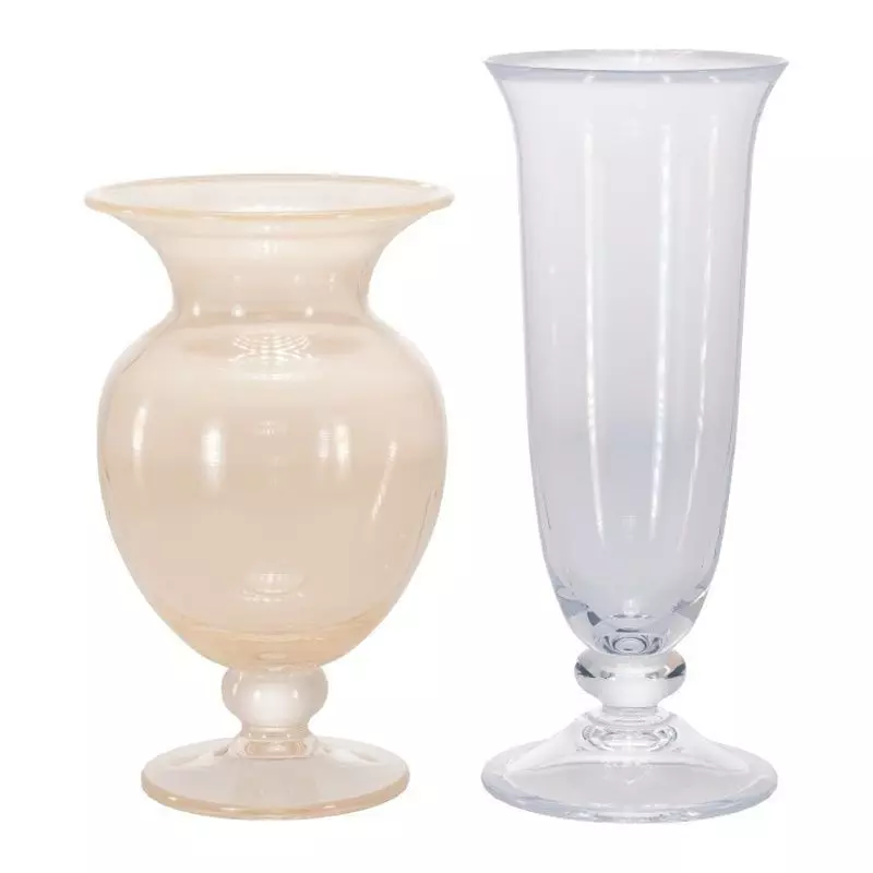 Vol5 Accessory0001 VR 3D model_0