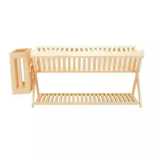 Vol5 Accessory0032 VR