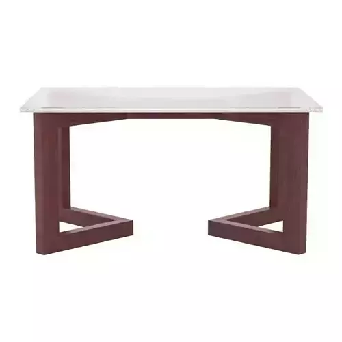 Vol5 Table0029 VR 3D model