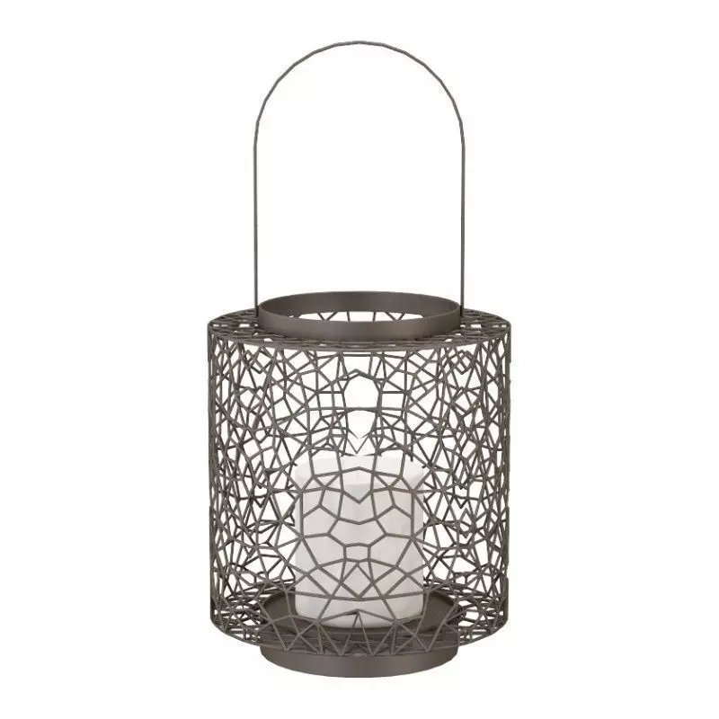 Vol5 Accessory0044 VR 3D model_0