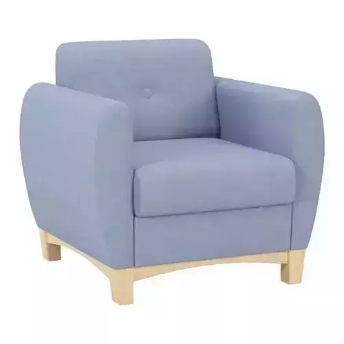 Vol5 Chair0043 VR
