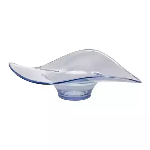 Vol5 Accessory0019 VR