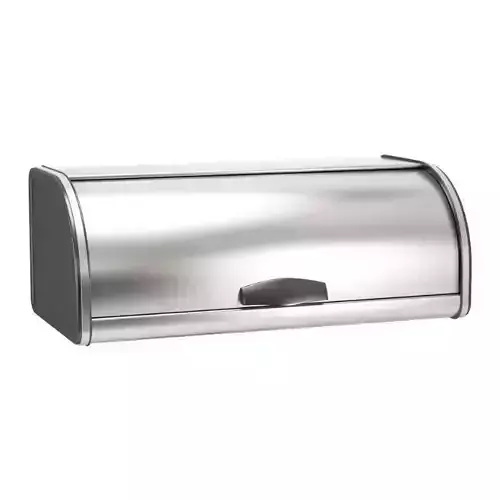 Vol5 Accessory0029 VR