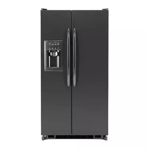 Vol5 Equipment0019 VR