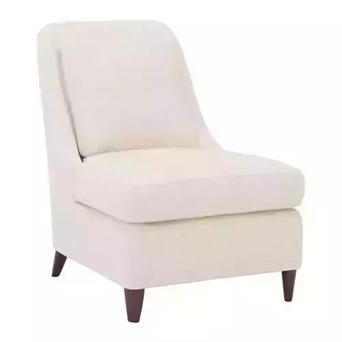 Vol5 Chair0049 VR