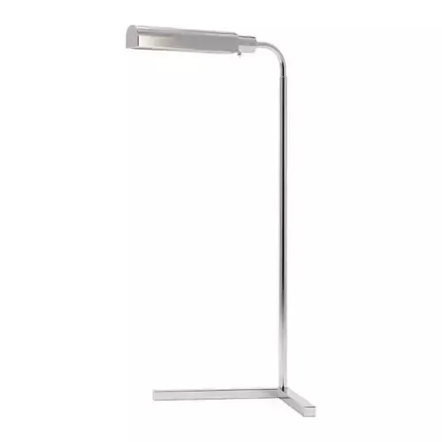 Vol5 Light Fixture0018 VR