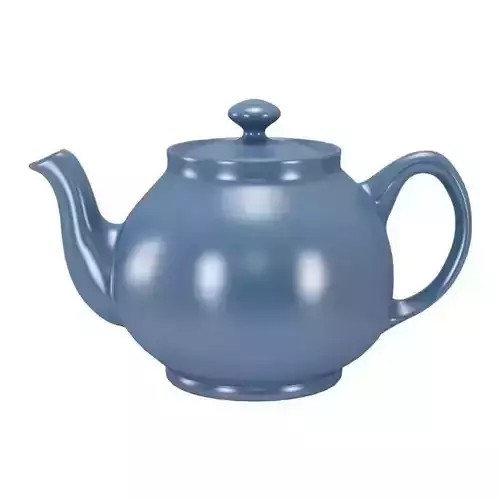 Vol5 Accessory0037 VR