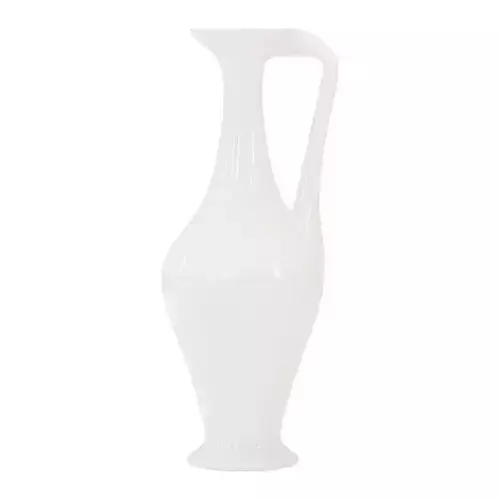 Vol5 Accessory0051 VR 3D model