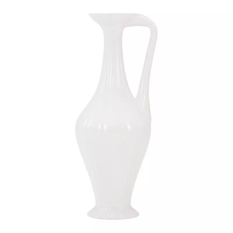 Vol5 Accessory0051 VR 3D model_0