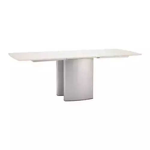 Vol5 Table0031 VR 3D model
