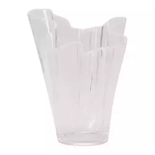 Vol5 Accessory0009 VR 3D model