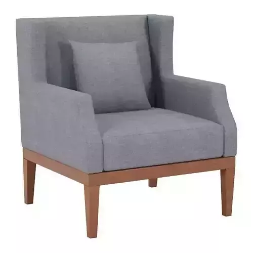 Vol5 Chair0014 VR
