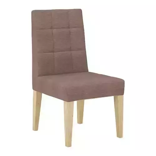 Vol5 Chair0050 VR 3D model