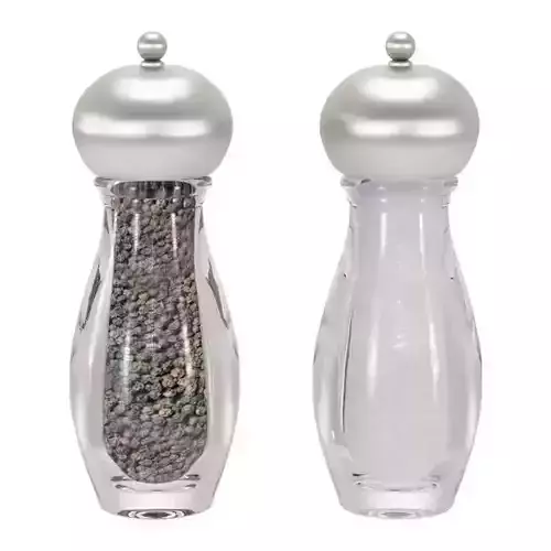 Vol5 Accessory0042-VR