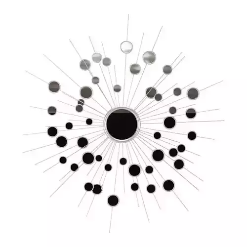 Vol5 Accessory0059 VR