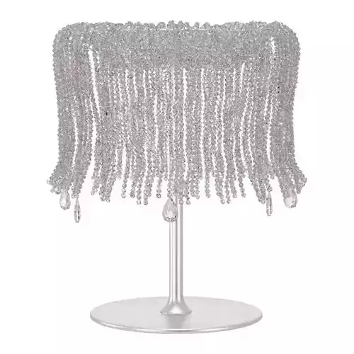 Vol5 Light Fixture0008 VR