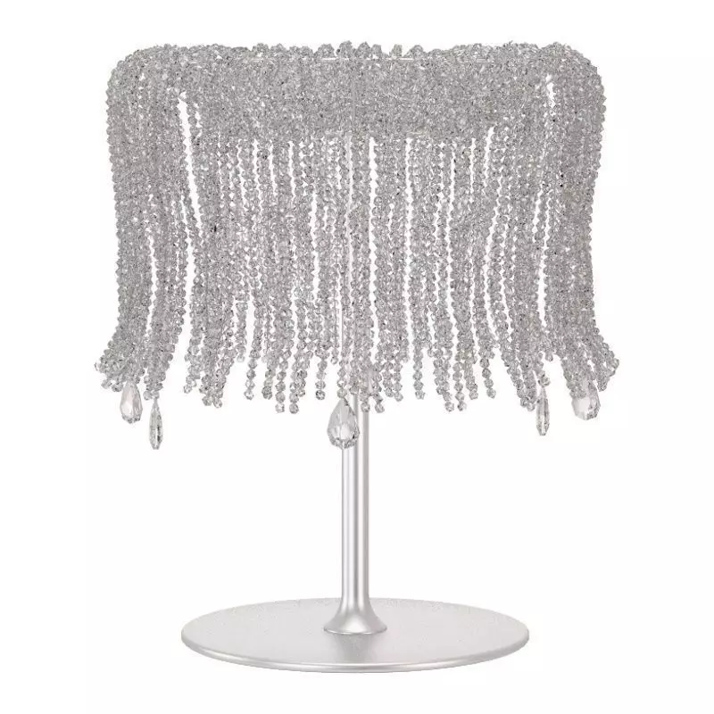 Vol5 Light Fixture0008 VR 3D model_0