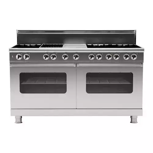 Vol5 Equipment0011 VR