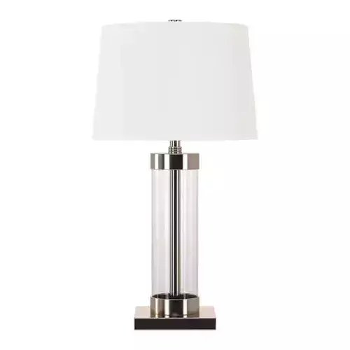 Vol5 Light Fixture0024 VR