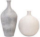 Vol5 Accessory0013 VR 3D model_1