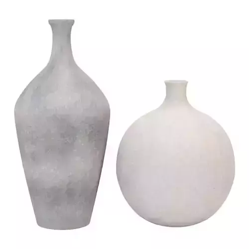Vol5 Accessory0013 VR 3D model