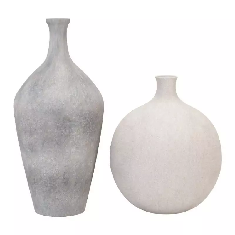 Vol5 Accessory0013 VR 3D model_0