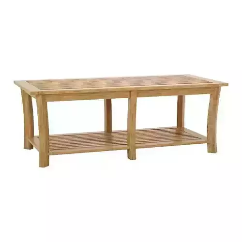 Vol5 Table0034 VR 3D model