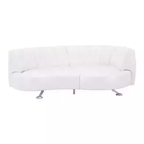 Vol5 Sofa0013 VR 3D model