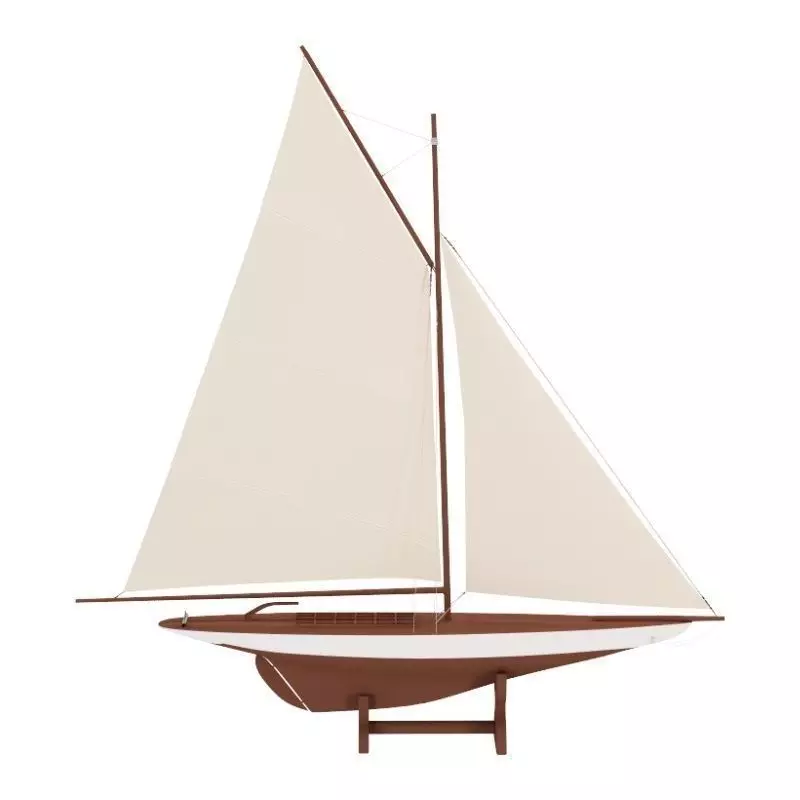 Vol5 Accessory0020 VR 3D model_0