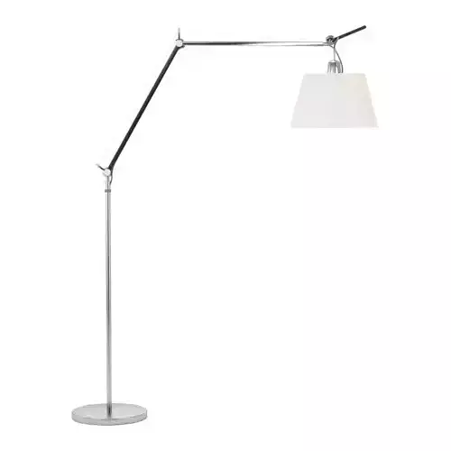 Vol5 Light Fixture0030 VR