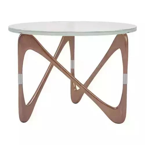 Vol5 Table0021 VR 3D model